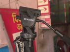 TUNTENG VIDEO Tripod