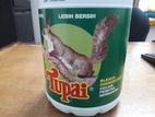 Tupai Bleach Disinfectant for germs free living