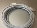 Type c to lighting cable for sell