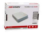 TURBO HD DVR