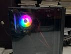 Desktop Computer for sale