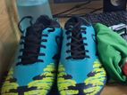 Turf Boots For Football