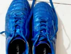 Turf Shoes