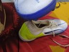 Turf Shoe