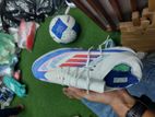 Turf(F50+)