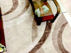 Turkey Carpet For Living Room