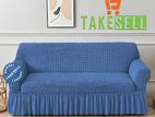 Turkey Sofa Cover in Bangladesh.