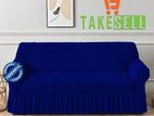 Turkey Sofa Cover/ তুর্কি কভার