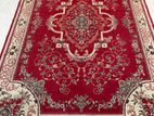 Turkish Carpet
