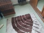 Turkish Carpet sell