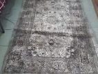 Turkish Drawing Room Carpet
