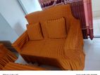 Turkish Sofa Cover