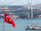 Turkiye visa Package