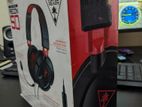 Turtle Beach Recon 50