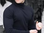 Turtle Neck Sweaters (wholesale)