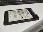 TUSHAMI 128 GB SSD (SL500 PRO)