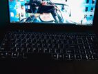 Tushami B14W 15.6 inch Display Laptop With AMD Ryzen 3
