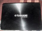 Tushami F7-SL500 Pro 128GB SSD Price in BD
