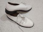 Tuxedo Formal shoes sell.