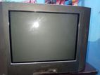 tv 21 inch for sell
