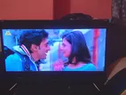 TV 32" Android