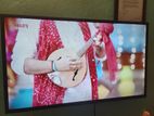 LED TV for sale