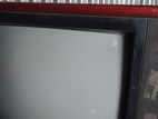 LG CRT TV for sale