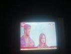 Tv Sell