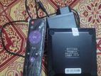 Tv Android Box