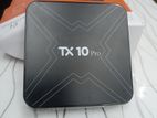 Tv Android Box