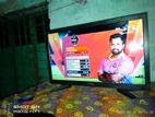 Walton LED TV