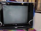 TV for sell