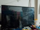Tv Bicroy