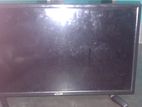 Tv Big