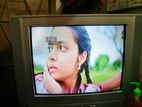 CRT TV for sale