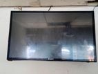 Tv Bikre Hoba