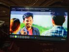 A one Tv bikri