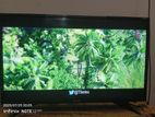 tv bikri hobe