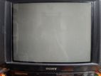 TV Bikri korbo