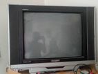 Tv বিক্রি করতে চাই