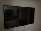 SONY BRAVIA TV