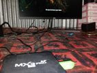 TV BOX 8/128GB