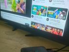 TV box Android & Smart