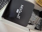 Tv box android