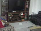 tv box bikre hobe.