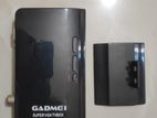Tv Box/card