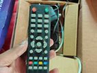 Tv box Card New SkyView