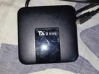 TV Box for sell