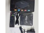 TV BOX