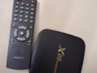 Android Tv Box